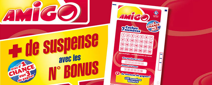 img-amigo