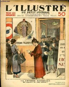 lillustre-du-petit-journal