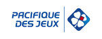 LOGO-PACIFIQUE-DES-JEUX