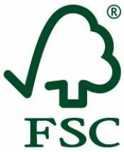 fsc-logo