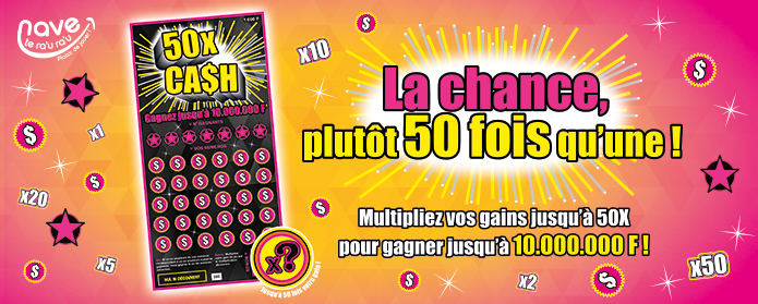 Buzzluck casino deutschland liste der banken Buzzluck casino deutschland liste der banken