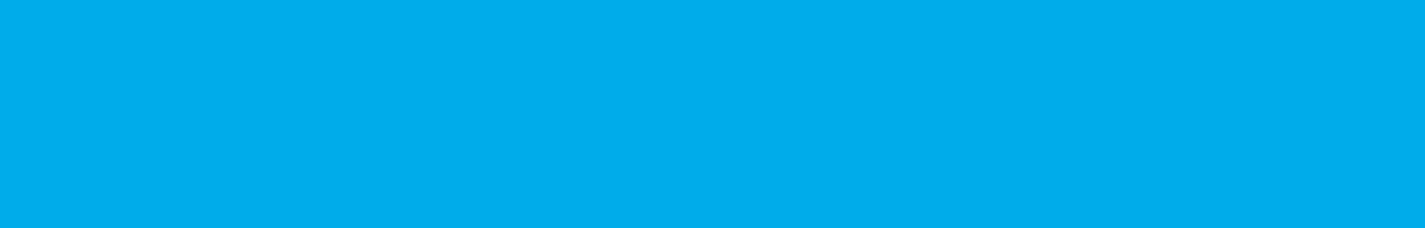 Fond bleu clair uni