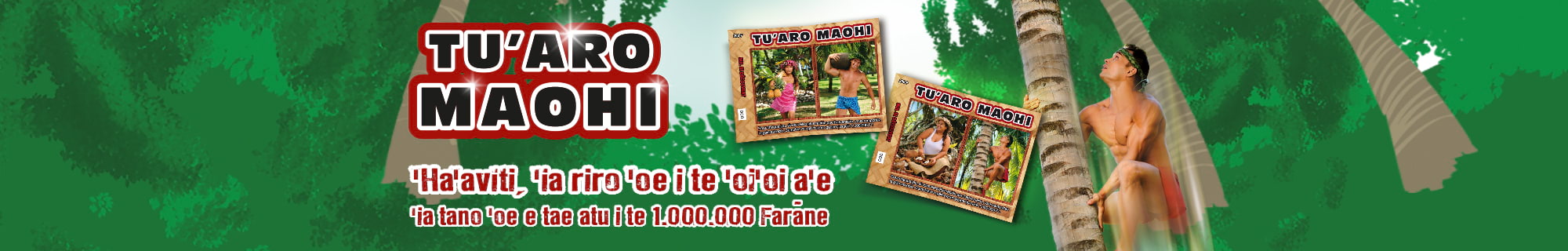 Big chance 777 slot machine Big chance 777 slot machine