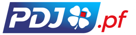 Pacifique des Jeux